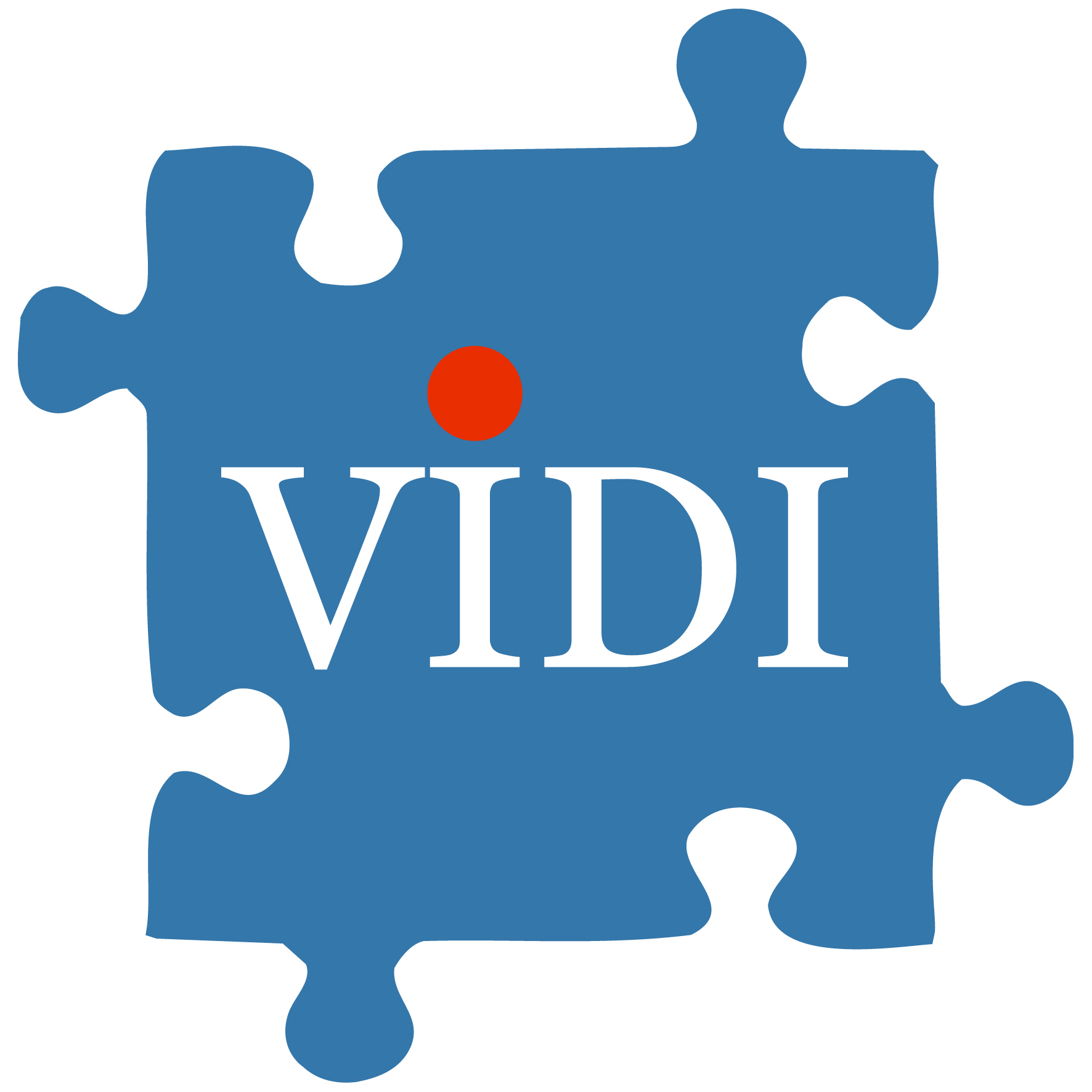 Kontakt VIDI Dienstleistungen